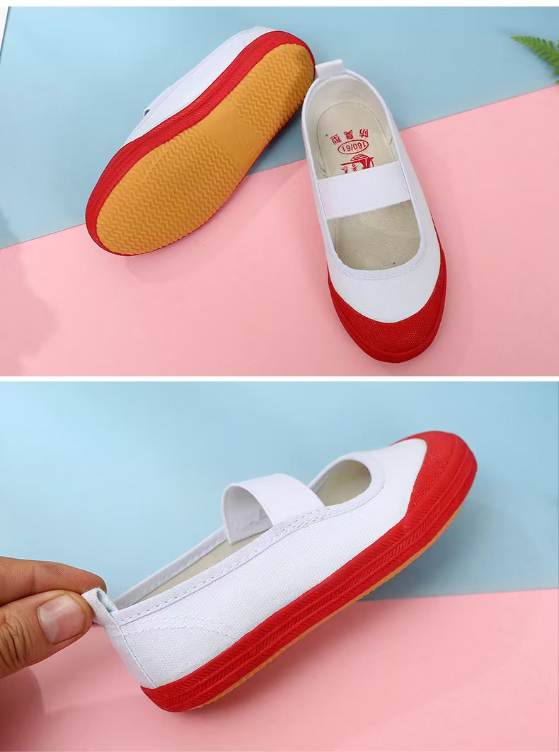 Women'S Accessories For Shoes - 2026 neue Literature Club Cosplay Schuhe