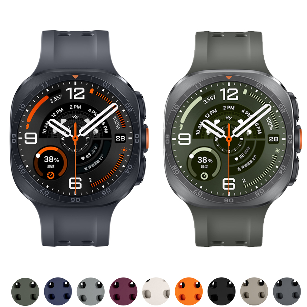 Women Accessories Website - Armband für Samsung Galaxy Watch Ultra
