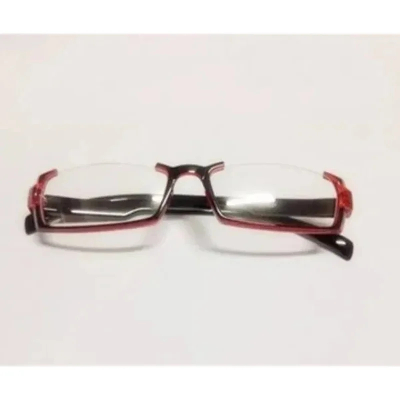 Women'S Accessories For Shoes - x,3;f\6;h/NewKamishiro Rize Cosplay Kostüm Perücke Brille