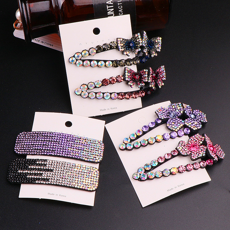 Women Accessories Sale - 2022 neue Mode Heißer Verkauf Wilde