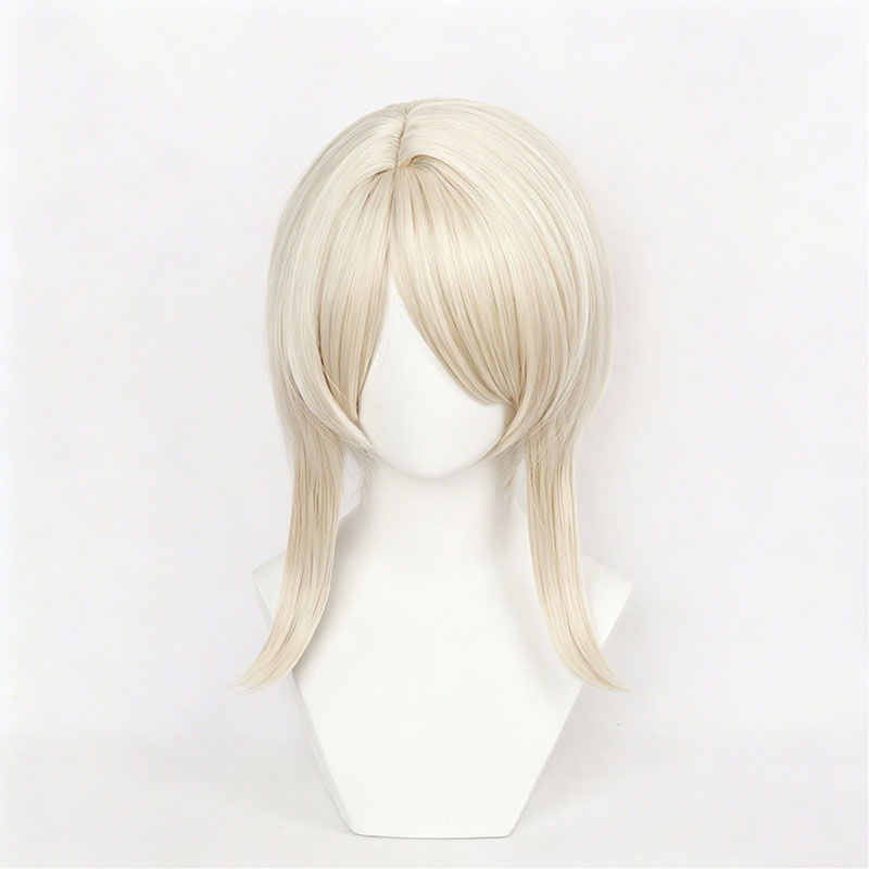 Game Limbus Company Faust Cosp – Women'S Accessories The White Company Bewertung und Preis