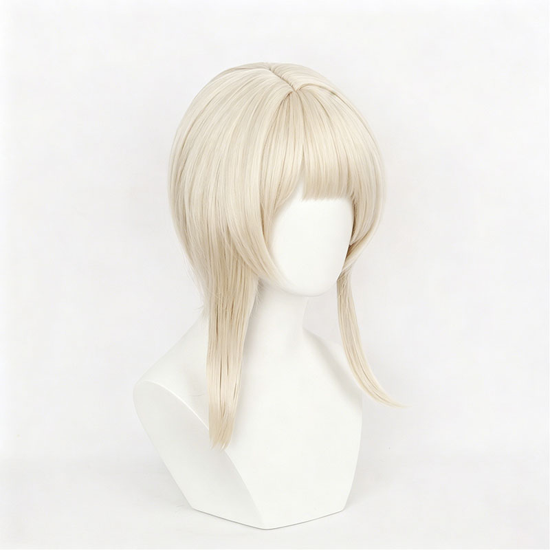 Game Limbus Company Faust Cosp – Women'S Accessories The White Company Bewertung und Preis