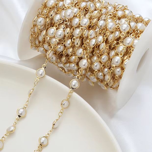 WT-RBC235 WKT Wunderbare Künst – Women Accessories Sale Bewertung und Preis
