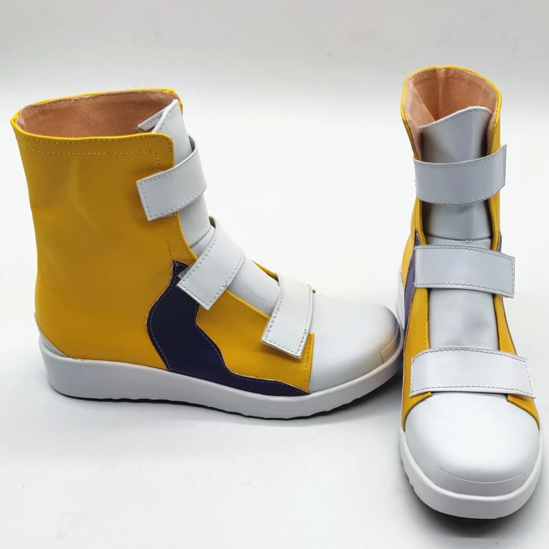 SK8 the Infinity Miya Shinya C – Women'S Accessories For Shoes Bewertung und Preis