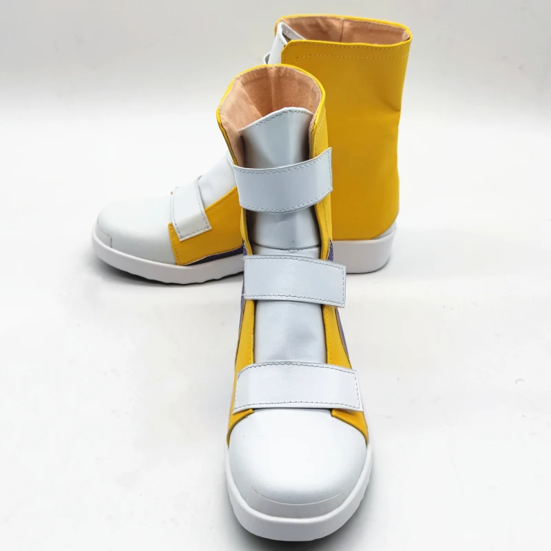 SK8 the Infinity Miya Shinya C – Women'S Accessories For Shoes Bewertung und Preis