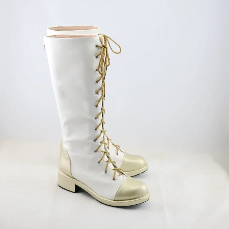 Vivi 2025, Dämonentöter, Dämon – Women'S Accessories For Shoes Bewertung und Preis