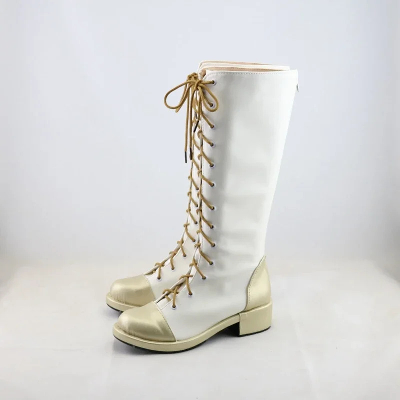 Vivi 2025, Dämonentöter, Dämon – Women'S Accessories For Shoes Bewertung und Preis
