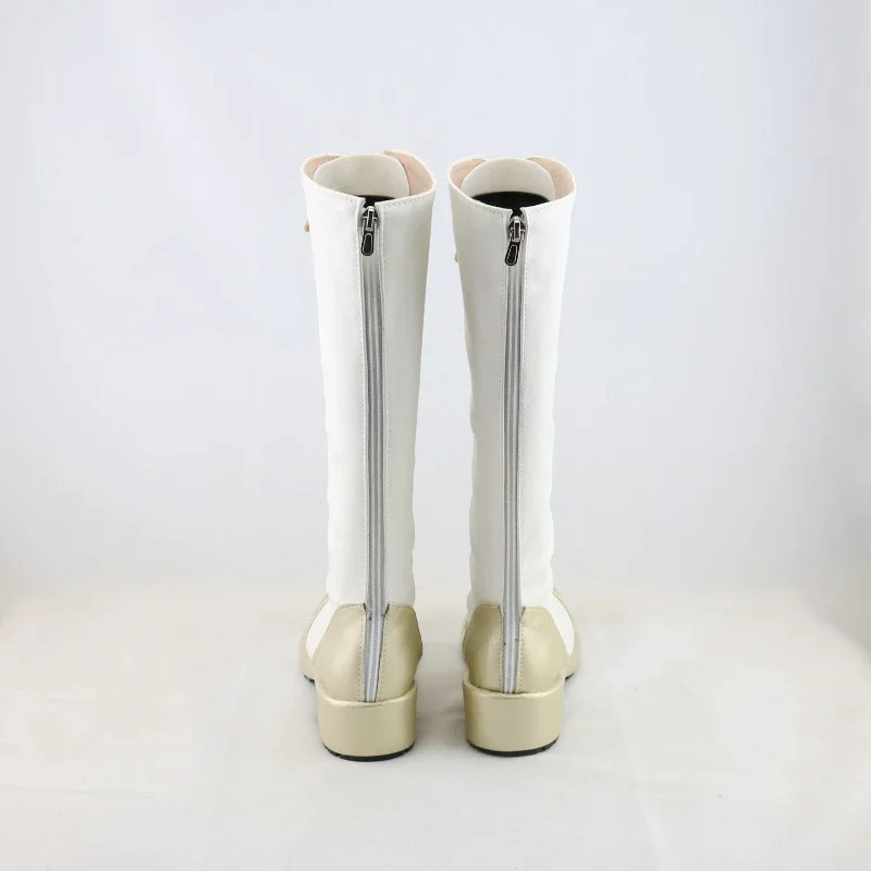 Vivi 2025, Dämonentöter, Dämon – Women'S Accessories For Shoes Bewertung und Preis