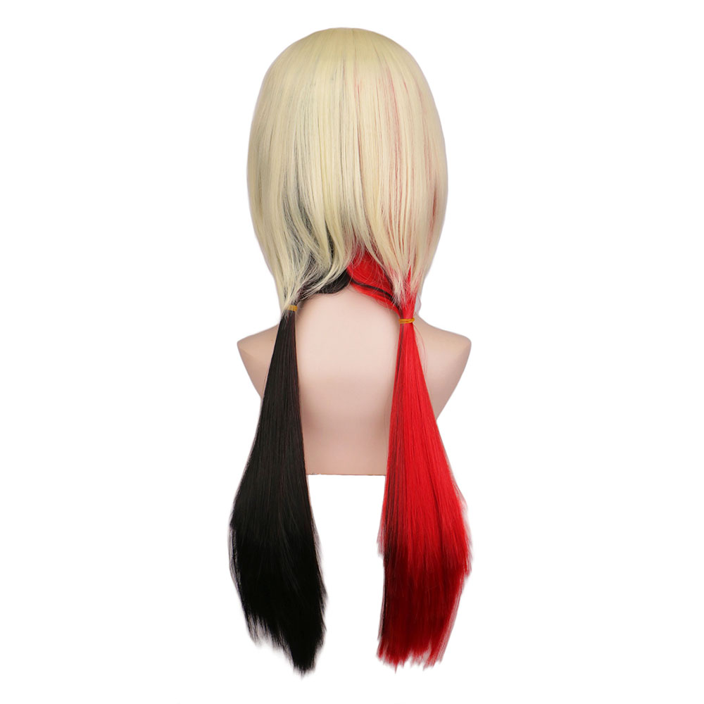 Comics Selbstmord kommando 2 H – Women'S Harley Quinn Accessories Bewertung und Preis