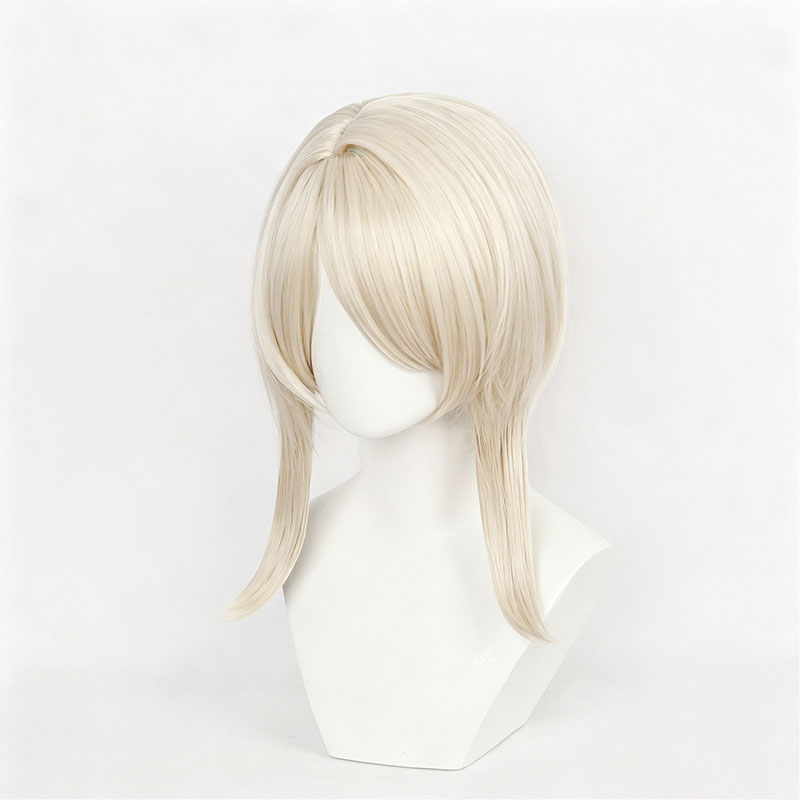 Game Limbus Company Faust Cosp – Women'S Accessories The White Company Bewertung und Preis
