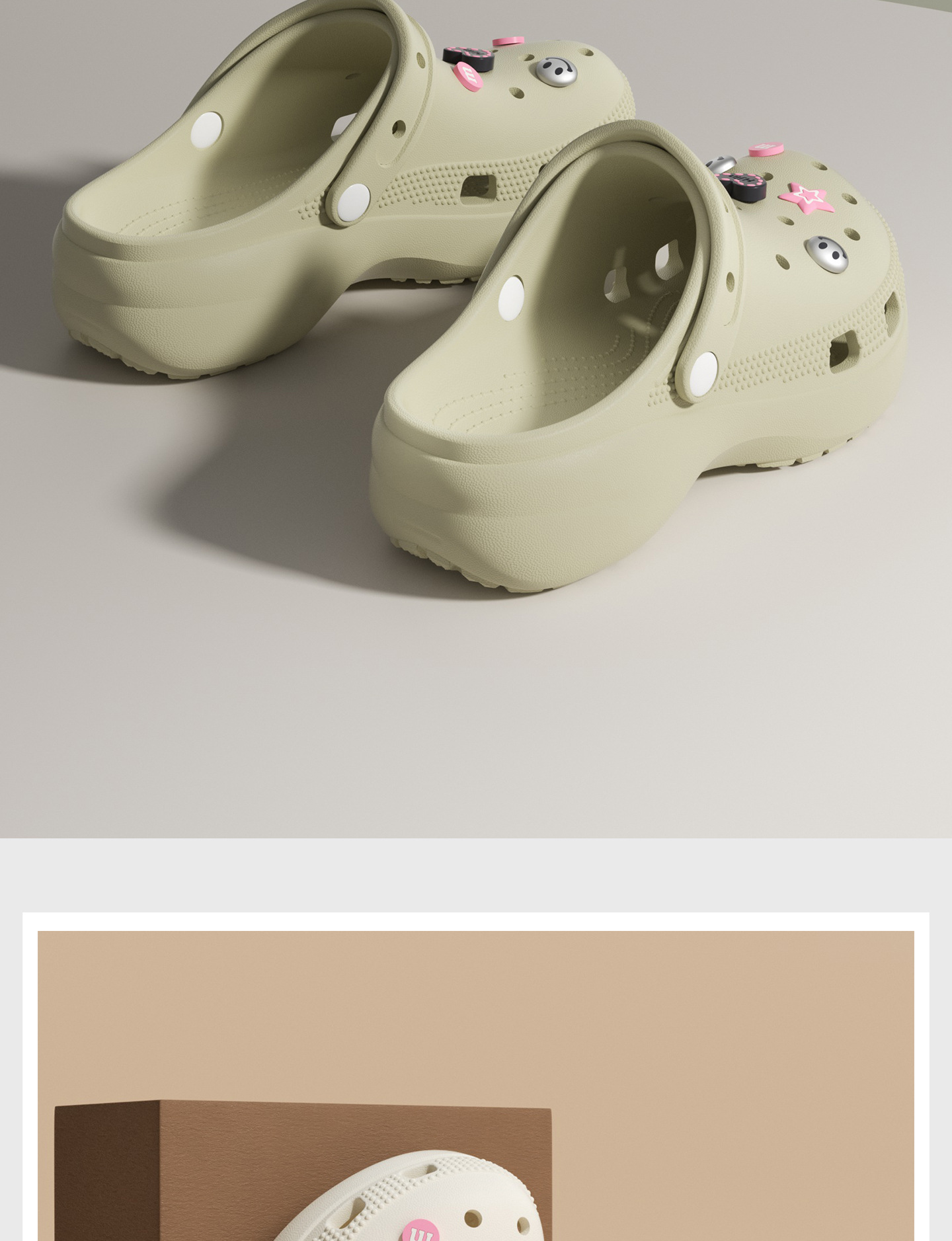 2026 Neu eingetroffen: Damen-L – Women'S Accessories For Shoes Bewertung und Preis