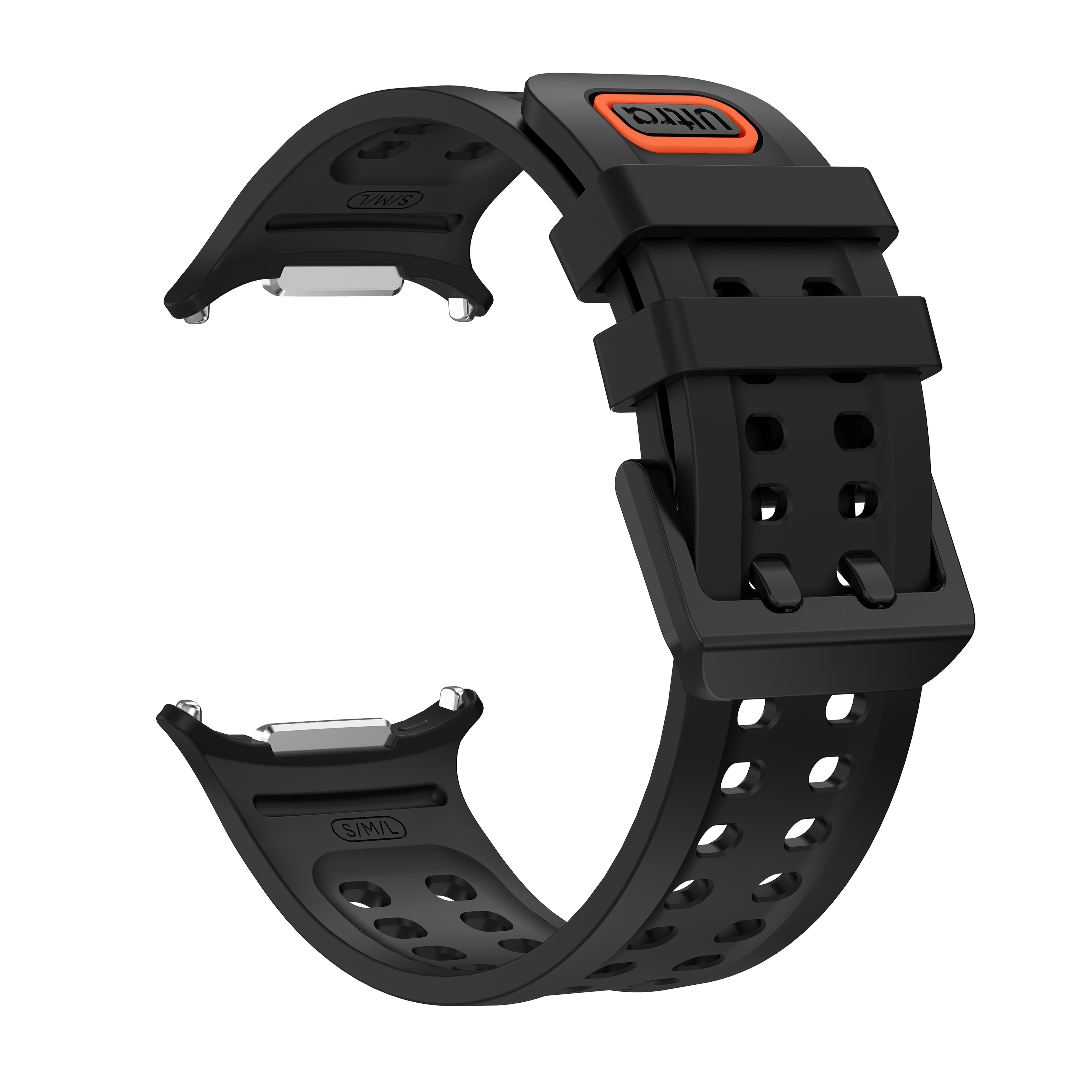 Armband für Samsung Galaxy Wat – Women Accessories Website Bewertung und Preis