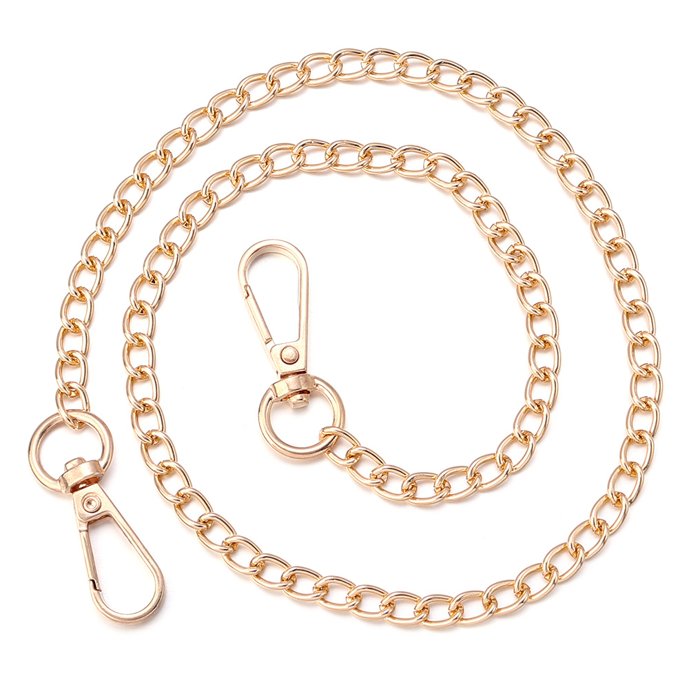 20-120 cm Geldbörse Kette Riem – Women Accessories Box Bewertung und Preis