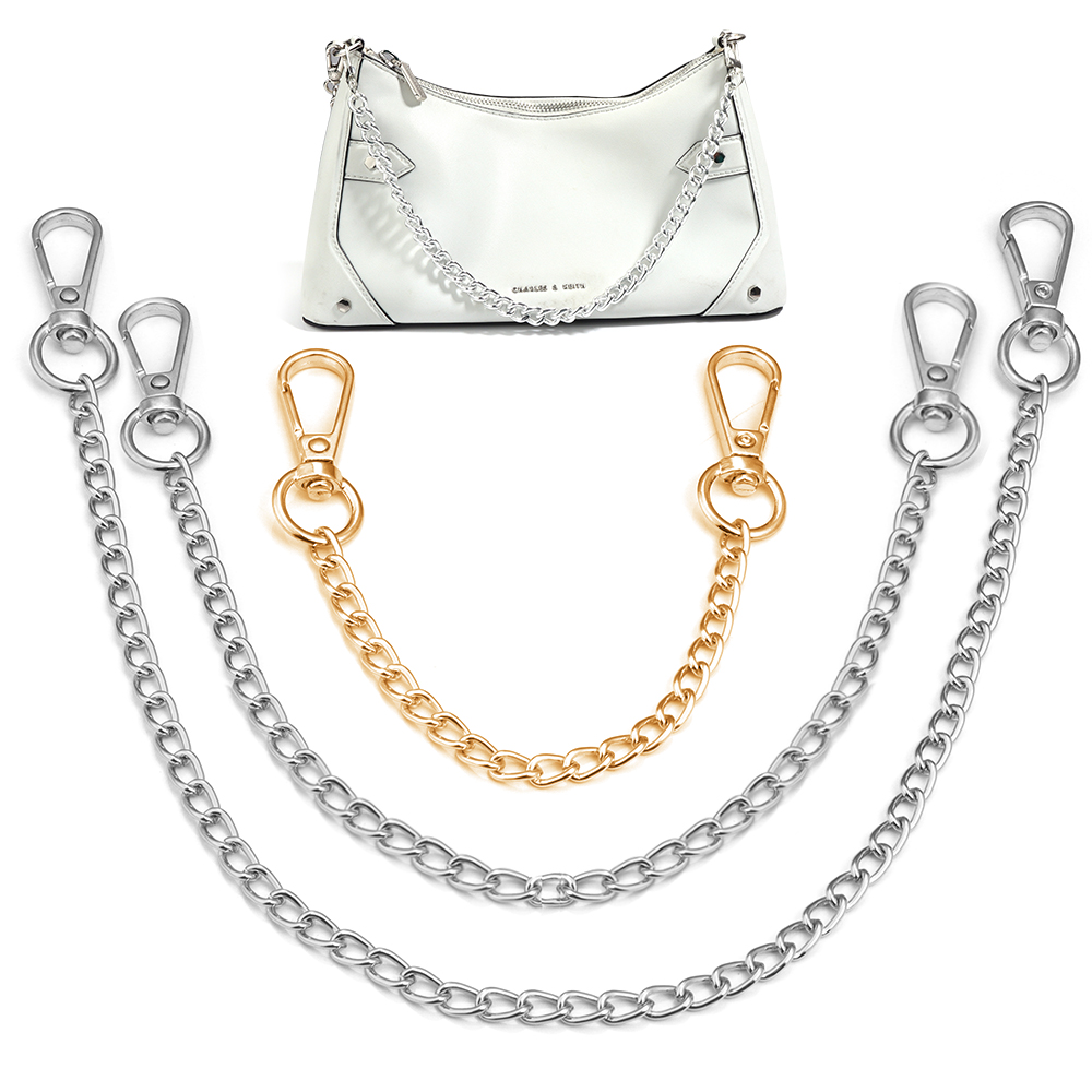 20-120 cm Geldbörse Kette Riem – Women Accessories Box Bewertung und Preis