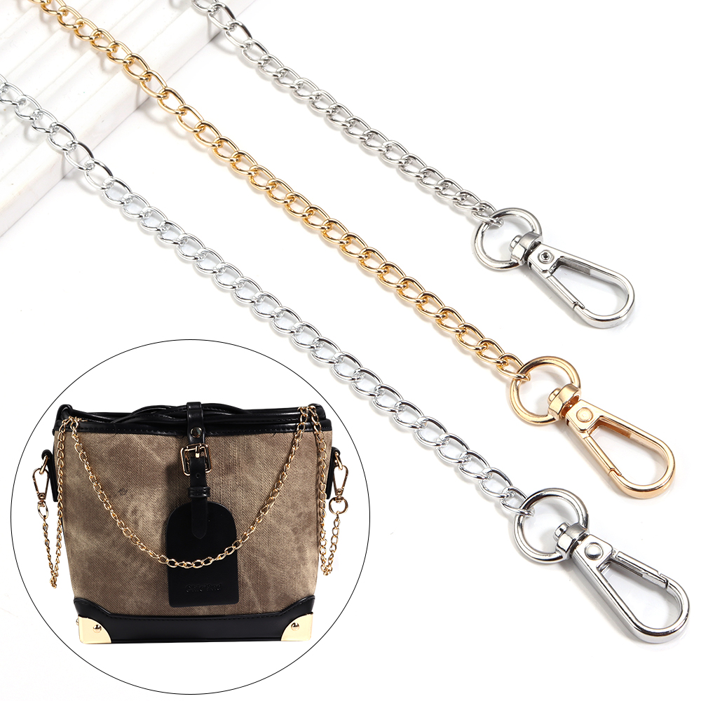 20-120 cm Geldbörse Kette Riem – Women Accessories Box Bewertung und Preis