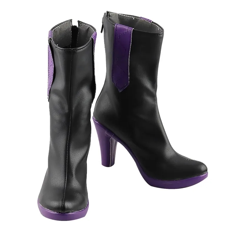 KK56LOL Battle Academia 2019 T – Women'S Accessories For Shoes Bewertung und Preis