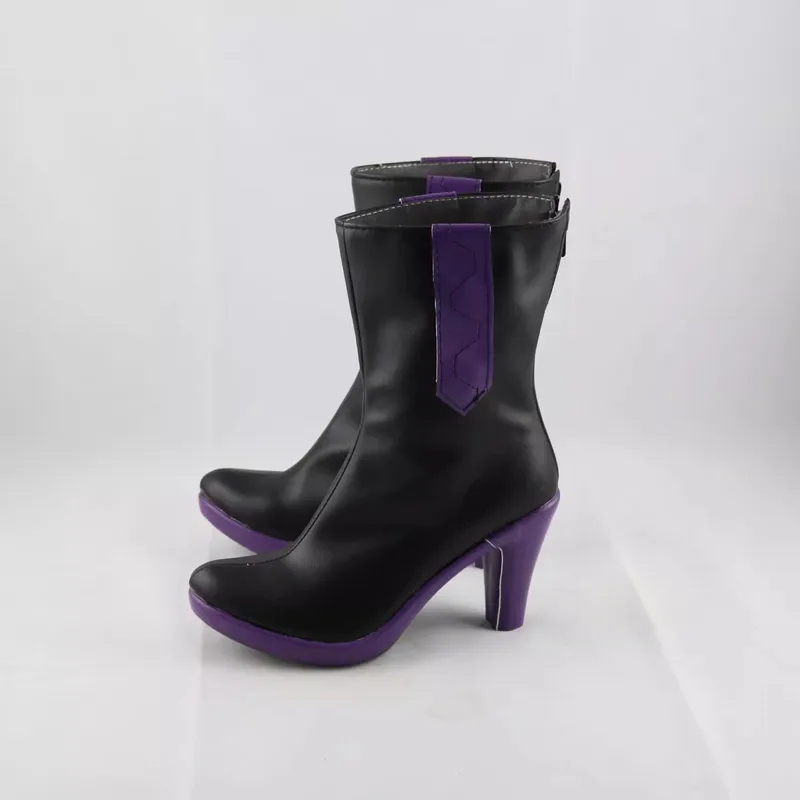 KK56LOL Battle Academia 2019 T – Women'S Accessories For Shoes Bewertung und Preis