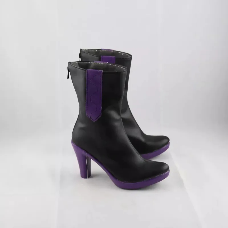 KK56LOL Battle Academia 2019 T – Women'S Accessories For Shoes Bewertung und Preis