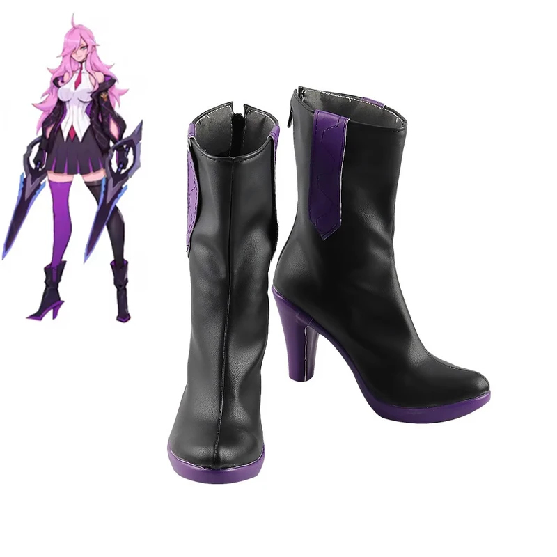 KK56LOL Battle Academia 2019 T – Women'S Accessories For Shoes Bewertung und Preis