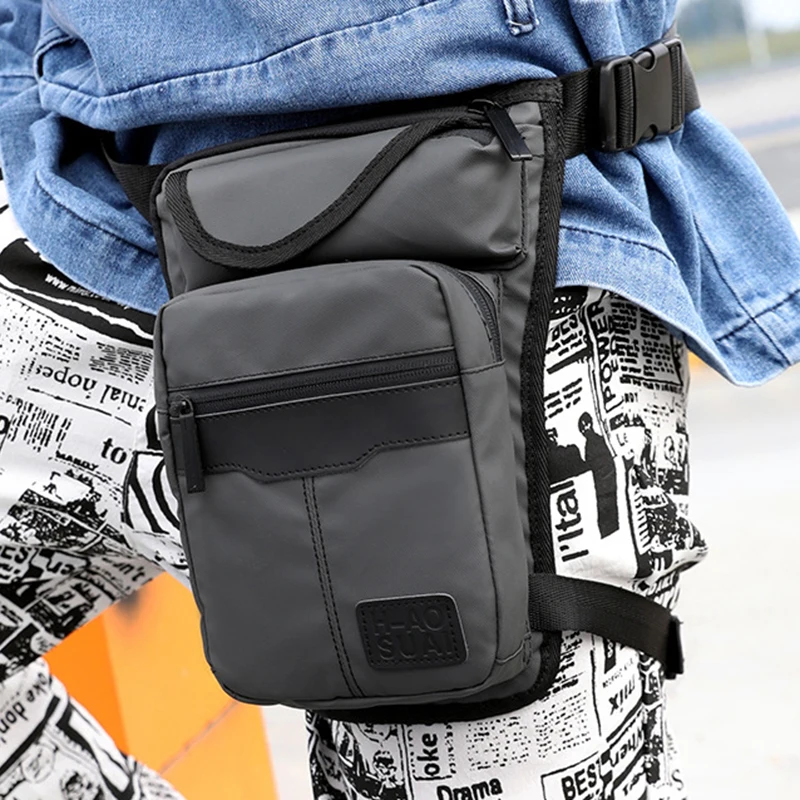 Hohe Qualität Nylon Männer Dro – Women Electronic Accessories Bewertung und Preis