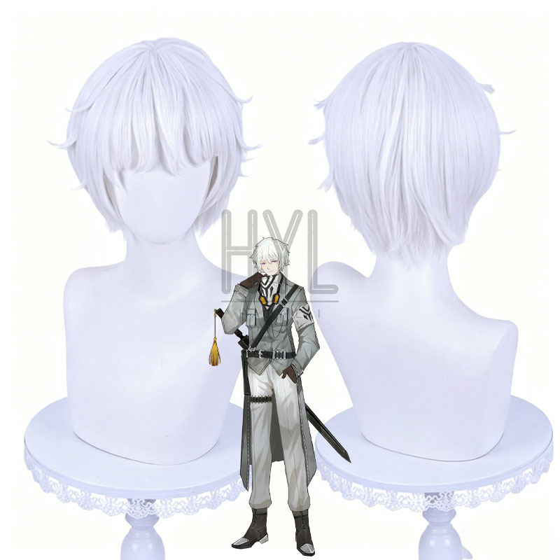 Game Limbus Company Sonya Cosp – Women'S Accessories The White Company Bewertung und Preis