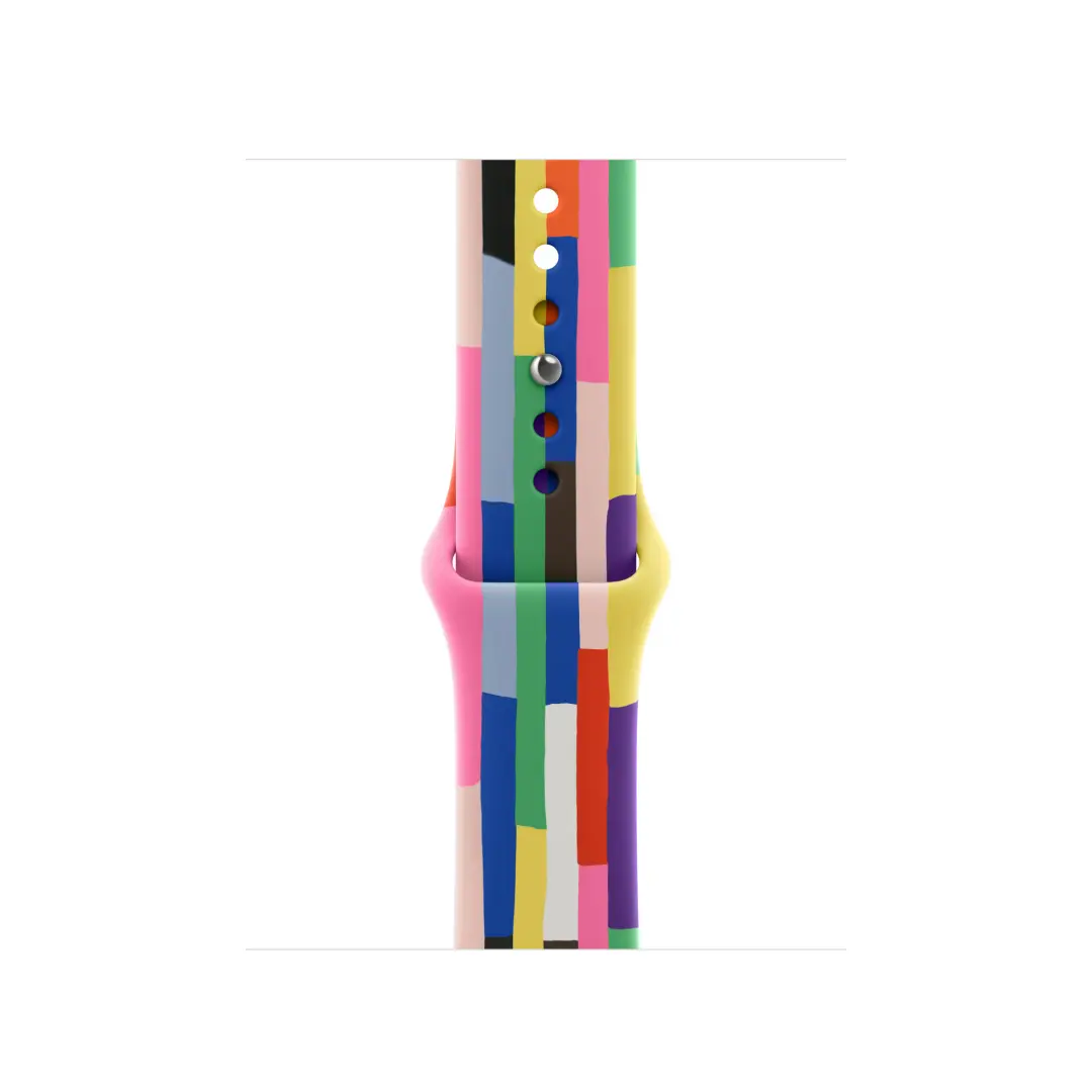 Silikonband für Apple Watch Ar – Women Accessories Website Bewertung und Preis