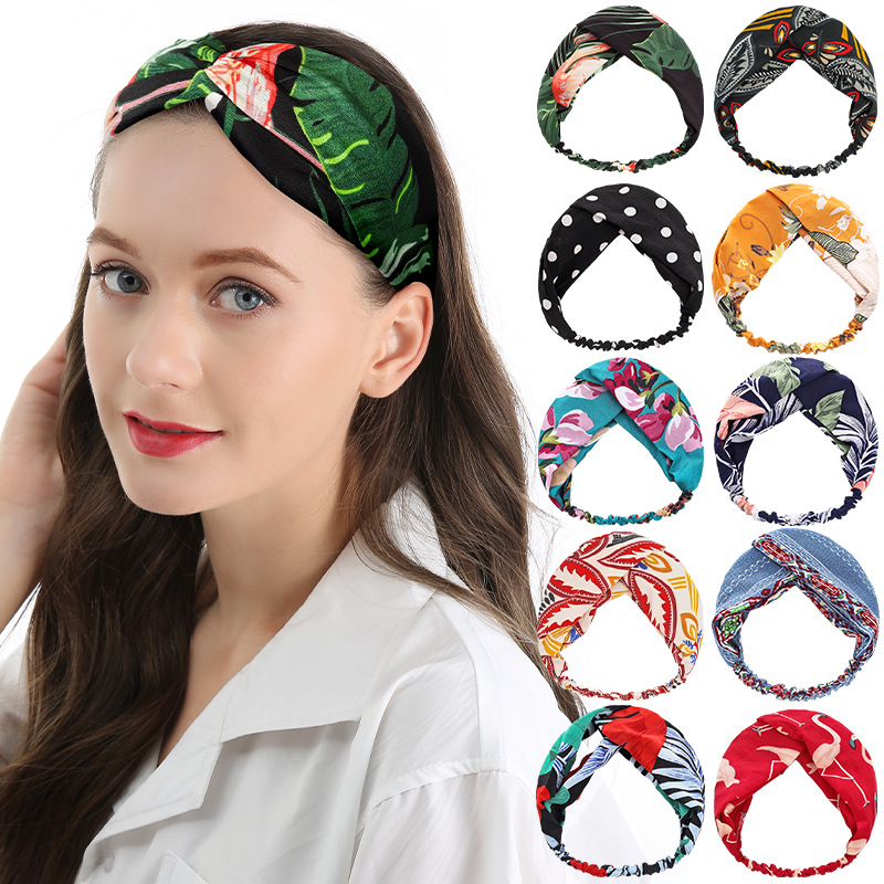 Mehrere Stile Mode Heißer Verk – Women Accessories Sale Bewertung und Preis