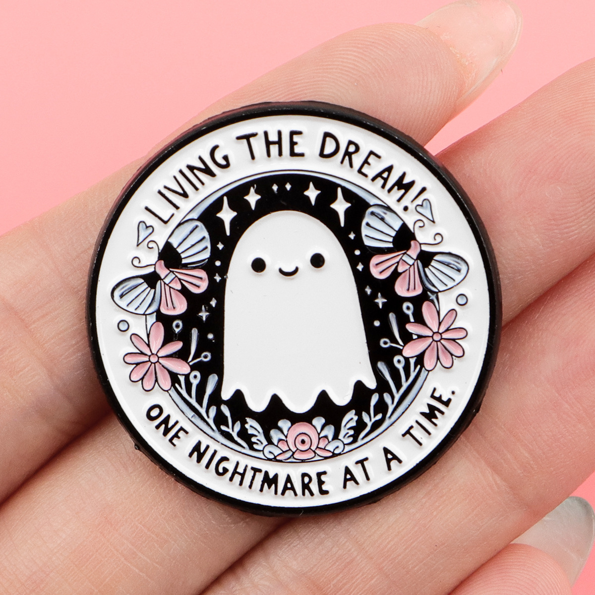 Neu eingetroffen: Halloween-Ge – Women Accessories Sale Bewertung und Preis
