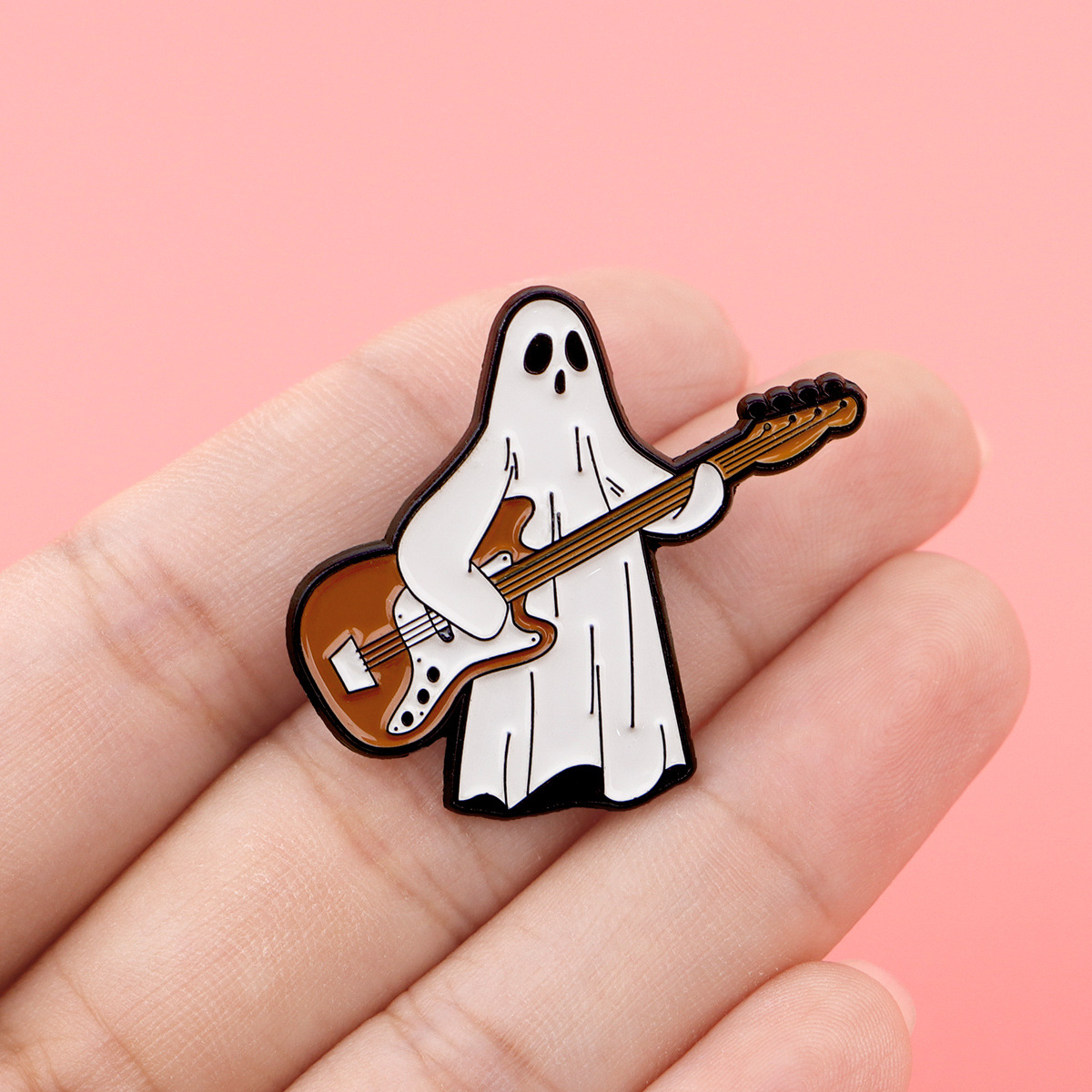 Neu eingetroffen: Halloween-Ge – Women Accessories Sale Bewertung und Preis