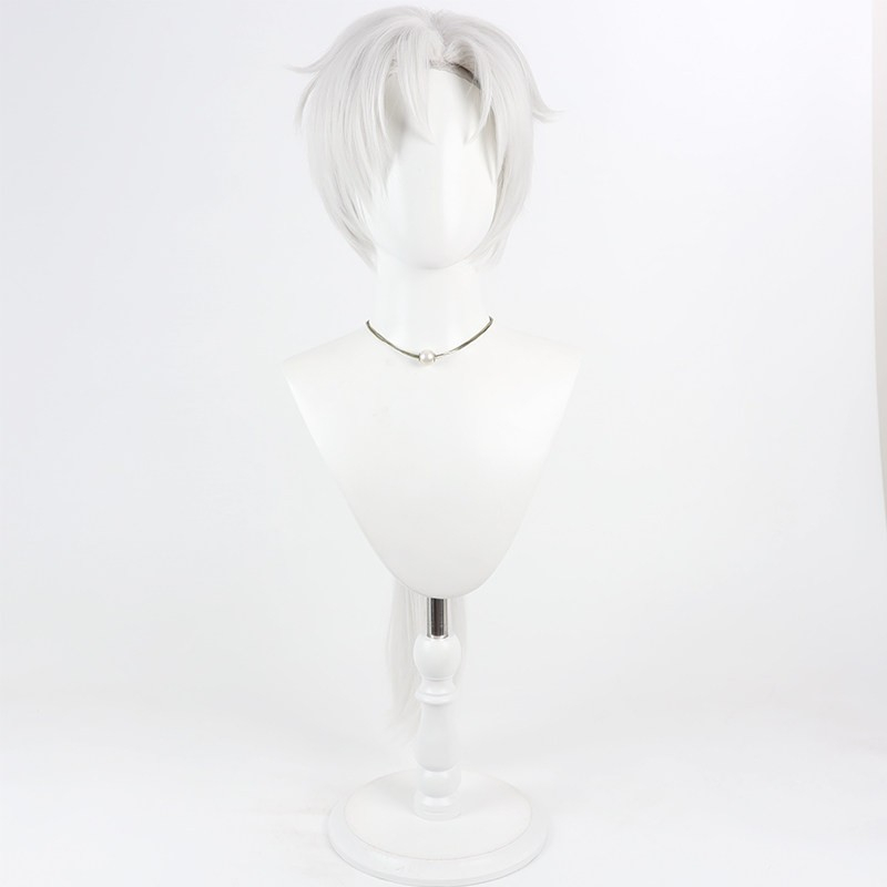 Game Limbus Company Lucio Cosp – Women'S Accessories The White Company Bewertung und Preis