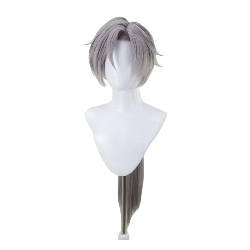 Game Limbus Company Lucio Cosp – Women'S Accessories The White Company Bewertung und Preis