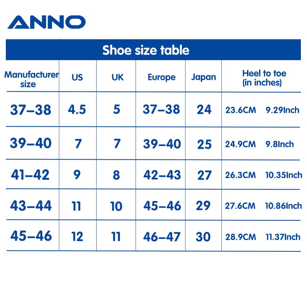 Anno leichte Gummis chuhe Arzt – Women'S Accessories For Shoes Bewertung und Preis