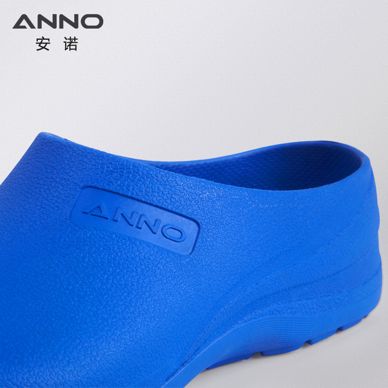 Anno leichte Gummis chuhe Arzt – Women'S Accessories For Shoes Bewertung und Preis