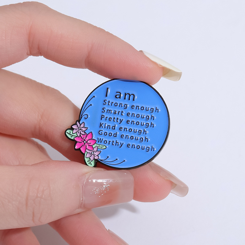 Cartoon-inspirierte & lustige  – Women Accessories Quotes Bewertung und Preis