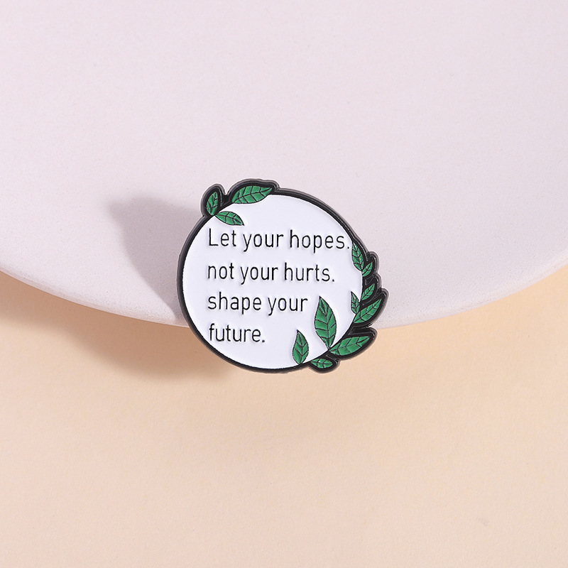 Cartoon-inspirierte & lustige  – Women Accessories Quotes Bewertung und Preis