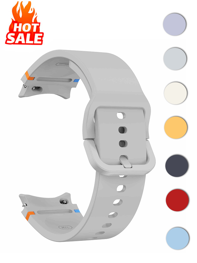 Offizielle Website Armband für – Women Accessories Website Bewertung und Preis