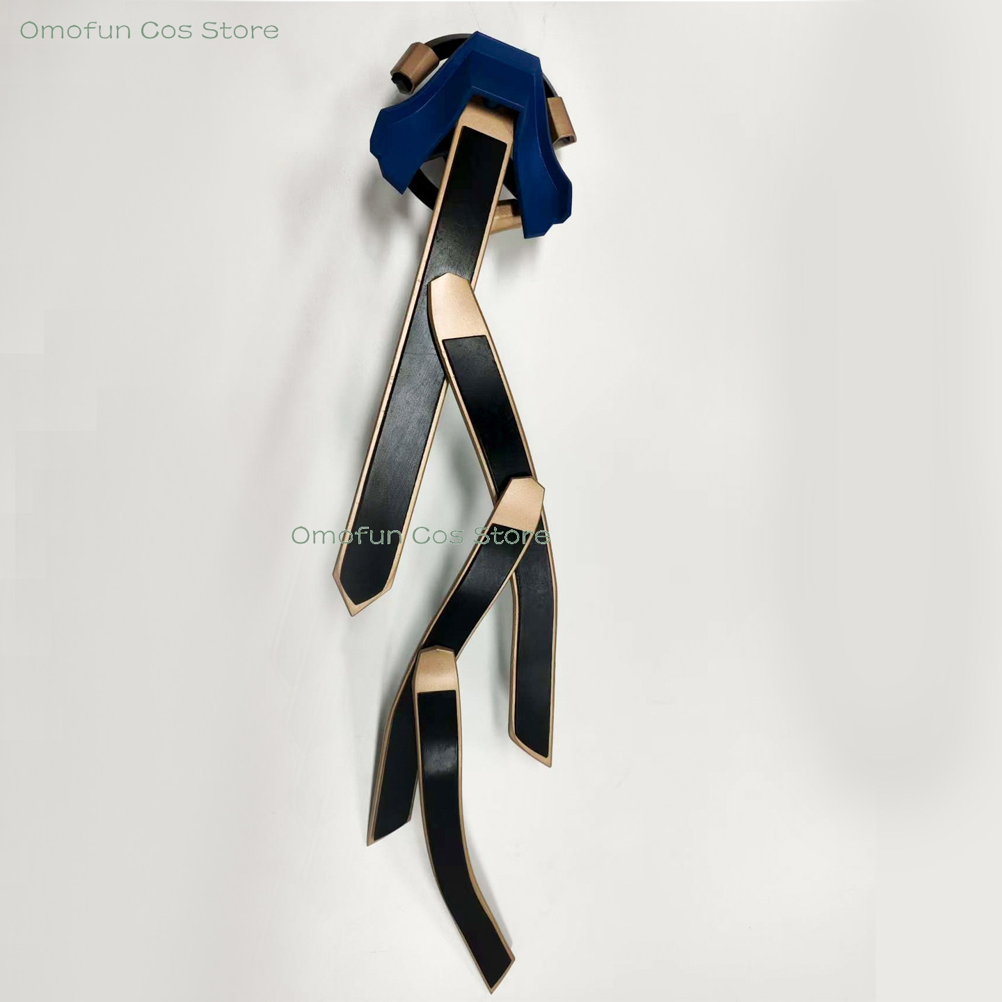 Stellar Blade Eve Cosplay Haar – Women'S Accessories Designer Bewertung und Preis