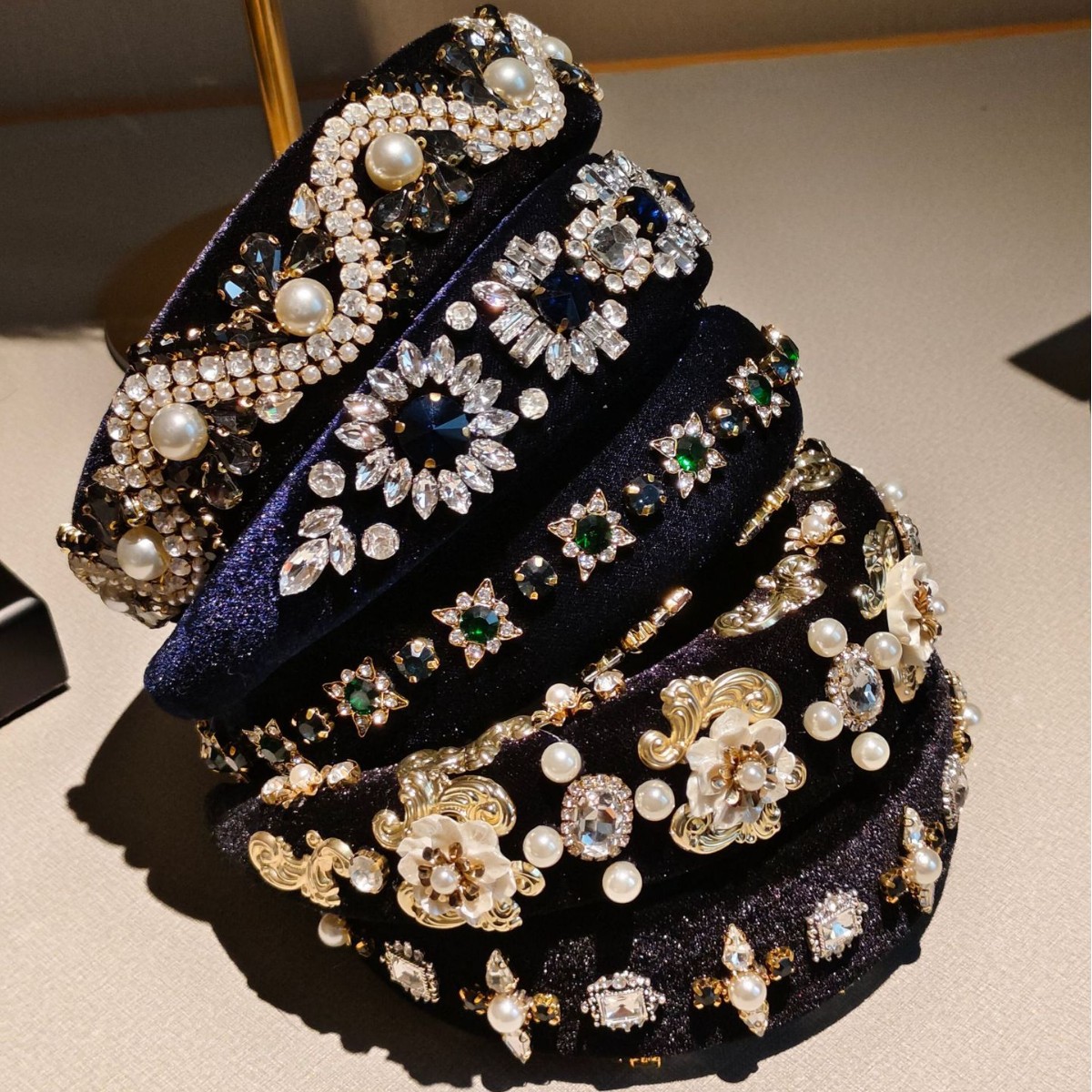Herbst und Winter Heißer Verka – Women Accessories Sale Bewertung und Preis