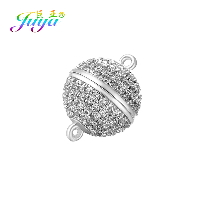 Juya handgefertigte Perlen, Sc – Women Accessories Bracelet Bewertung und Preis