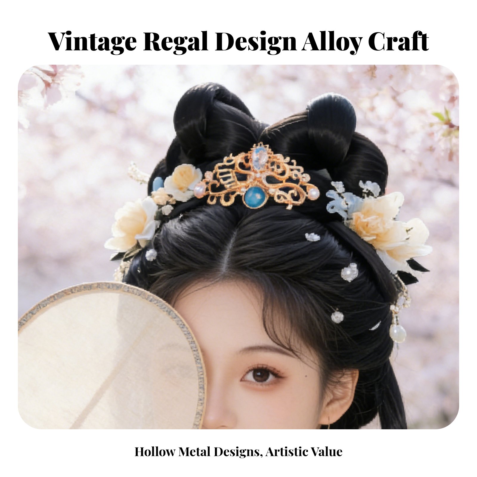 Traditionelles chinesisches Ha – Women'S Accessories Designer Bewertung und Preis