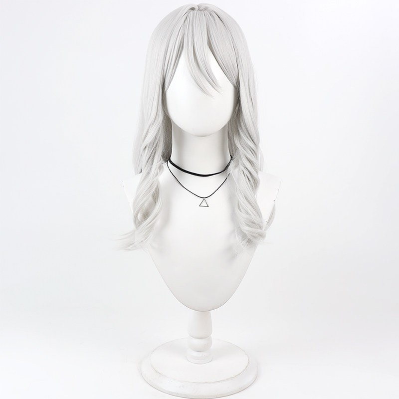 Game Limbus Company Older Don  – Women'S Accessories The White Company Bewertung und Preis