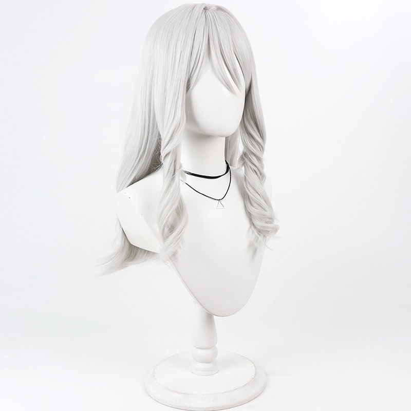 Game Limbus Company Older Don  – Women'S Accessories The White Company Bewertung und Preis