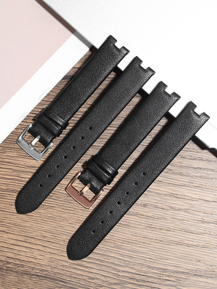 Geeignet für Gucci YA141401 YA – Women'S Accessories Gucci Bewertung und Preis