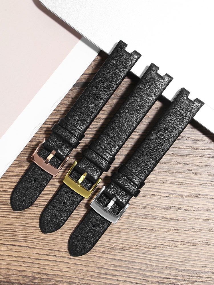 Geeignet für Gucci YA141401 YA – Women'S Accessories Gucci Bewertung und Preis