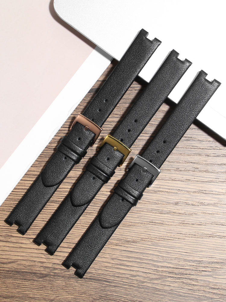 Geeignet für Gucci YA141401 YA – Women'S Accessories Gucci Bewertung und Preis