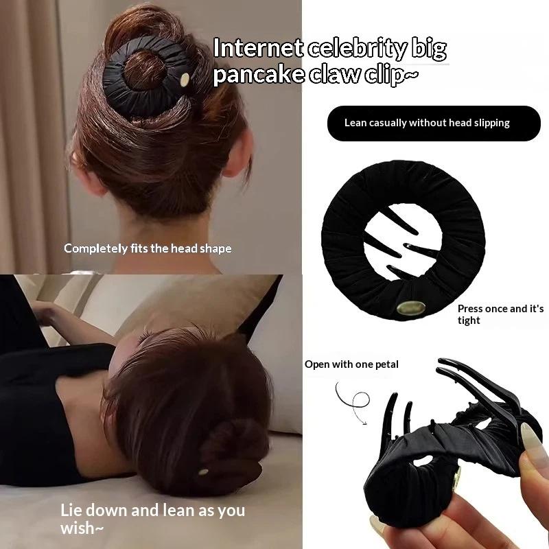 Heißer Verkauf - Komfortable r – Women Accessories Sale Bewertung und Preis