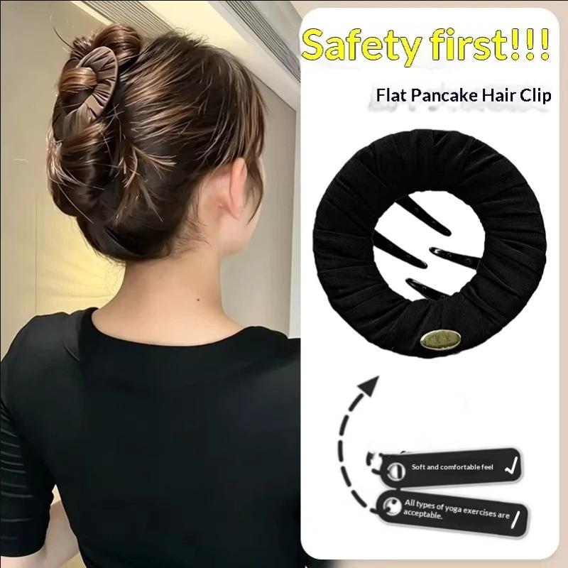Heißer Verkauf - Komfortable r – Women Accessories Sale Bewertung und Preis