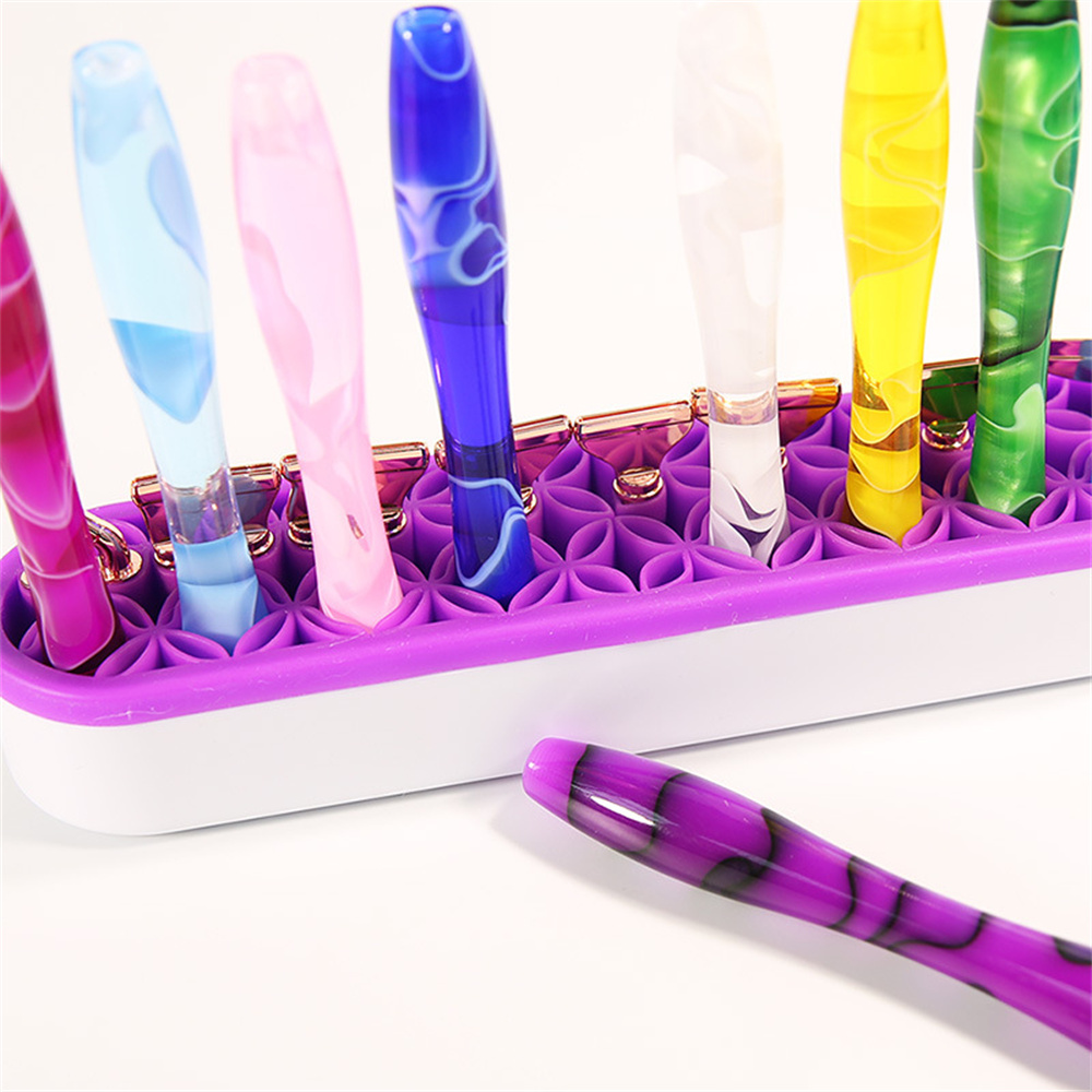 Mehrzweck Desktop Organizer Si – Women Accessories Box Bewertung und Preis