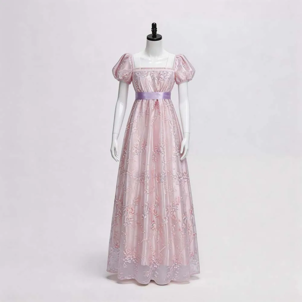 Europäisches Vintage Regency T – Women Electronic Accessories Bewertung und Preis