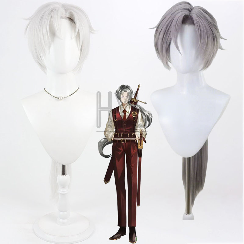 Game Limbus Company Lucio Cosp – Women'S Accessories The White Company Bewertung und Preis